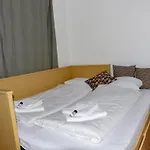 아파트 Bpvf - Castle Escape For Four *