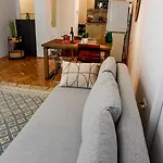 Bpvf - Castle Escape For Four 부다페스트