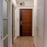 Bpvf - Castle Escape For Four *