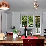 Bpvf - Castle Escape For Four *