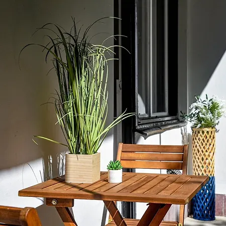 Bpvf - Castle Escape For Four * Budapest