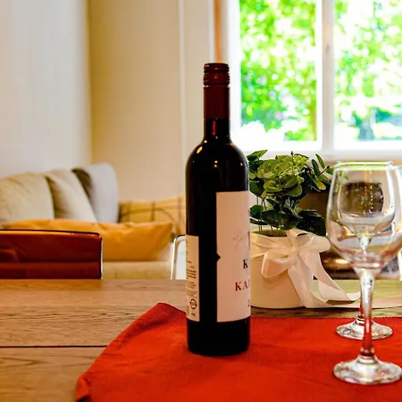 Bpvf - Castle Escape For Four