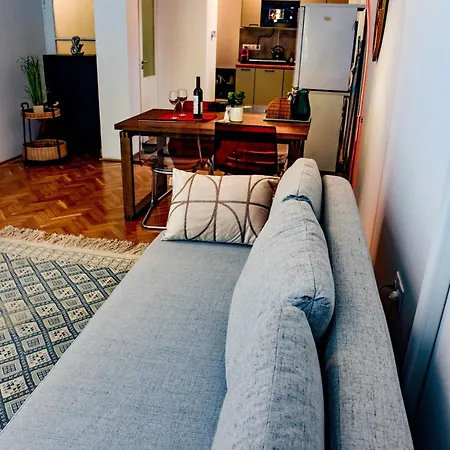 Bpvf - Castle Escape For Four *