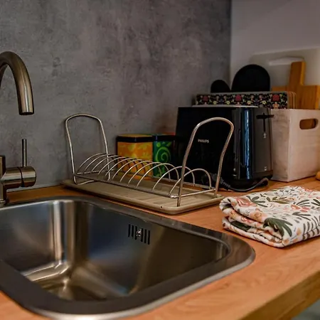 Bpvf - Castle Escape For Four *