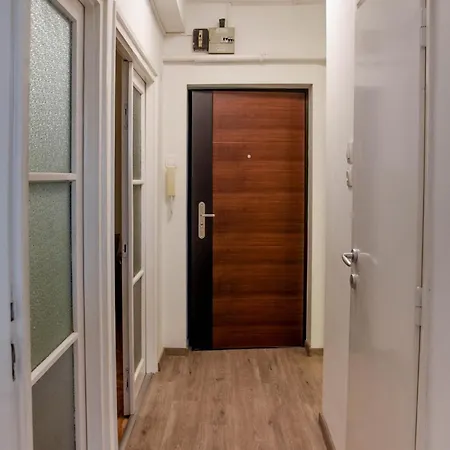 Bpvf - Castle Escape For Four *