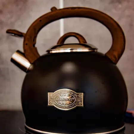 Apartamento Bpvf - Castle Escape For Four