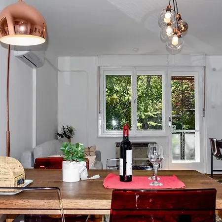 Bpvf - Castle Escape For Four *