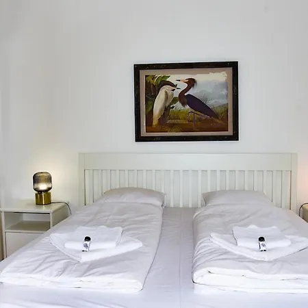 Bpvf - Castle Escape For Four Budapest