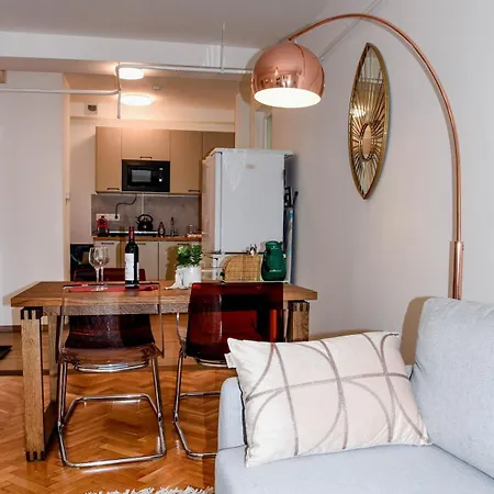 Bpvf - Castle Escape For Four * Budapest