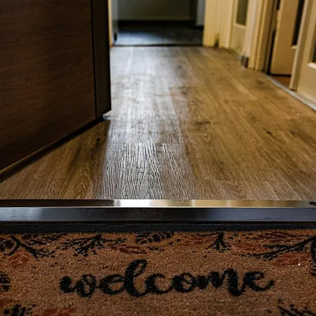 Apartamento Bpvf - Castle Escape For Four *