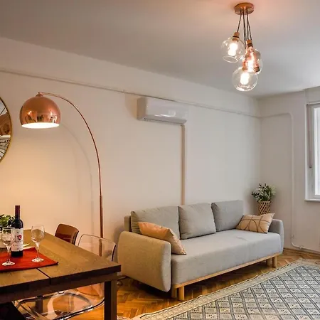 Bpvf - Castle Escape For Four Budapest