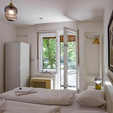 Bpvf - Castle Escape For Four