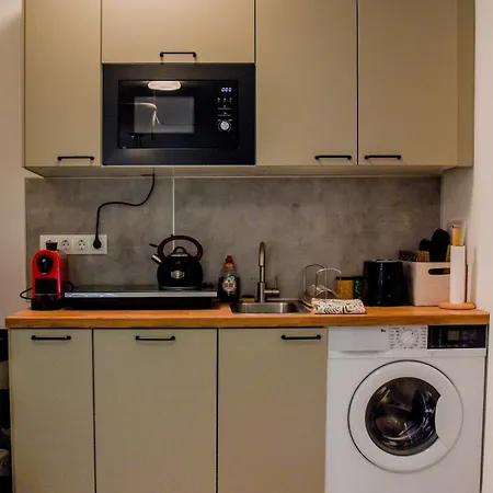 Bpvf - Castle Escape For Four