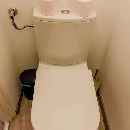 Bpvf - Castle Escape For Four 布达佩斯