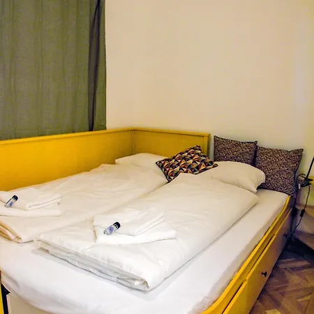 Bpvf - Castle Escape For Four