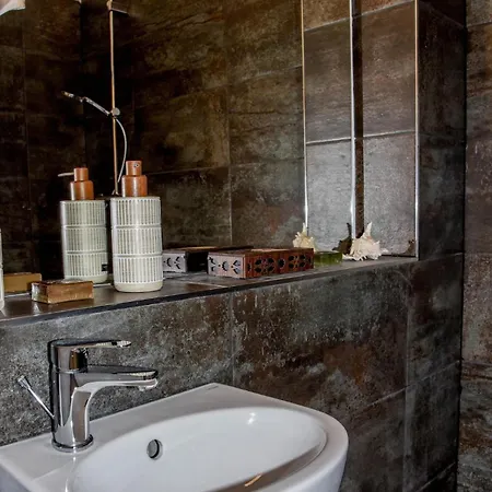 Bpvf - Castle Escape For Four