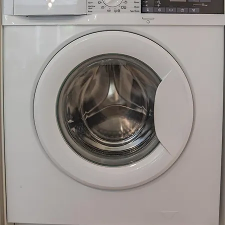 Bpvf - Castle Escape For Four 公寓 布达佩斯